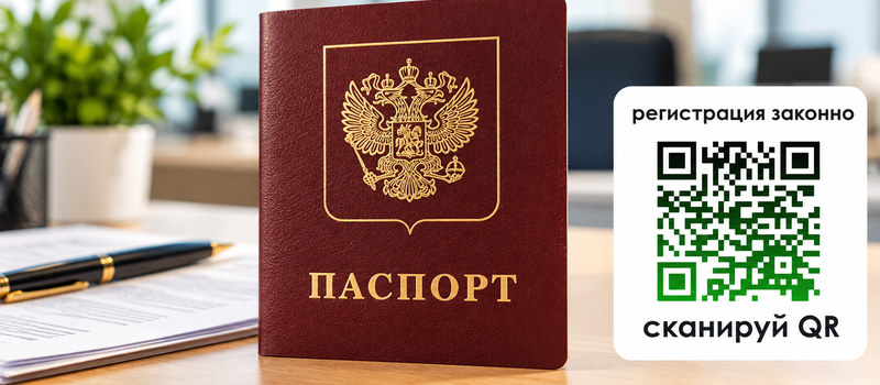 прописка в Сосенском прописка в Сосенском